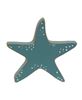 Picture of Wooden Starfish Bundle, 3/Set