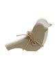 Picture of Chunky Wooden Spring Bird Sitters, 2/Set