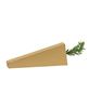 Picture of Wooden Deco Carrot, 3 Asstd.