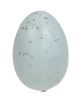 Picture of Pastel Speckled Easter Eggs in Bag, 6/Set