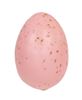 Picture of Pastel Speckled Easter Eggs in Bag, 6/Set