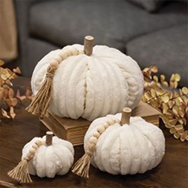 Picture for category Pumpkins