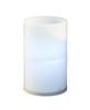 Picture of Warm Light White Pillar, 3x5