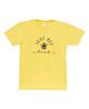 Picture of Just Bee Kind Tee XXL