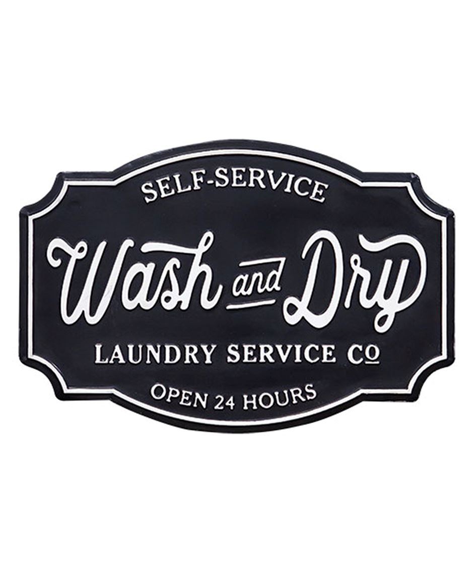 Col House Designs - Wholesale| Self Service Wash and Dry Laundry ...