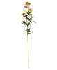 Picture of Teastain Marigold Spray, 29.75"